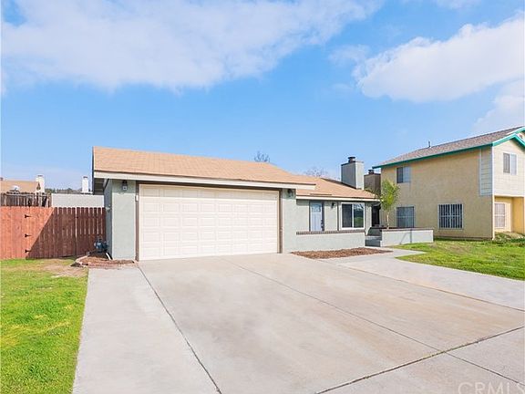 2nd image of 2398 W Saint Elmo Dr
