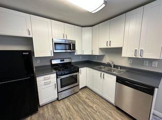 3972 Bancroft St, San Diego, CA 92104