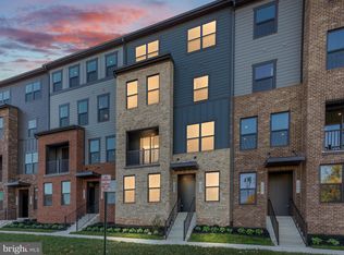 14439 Albemarle Point Pl, Chantilly, VA 20151