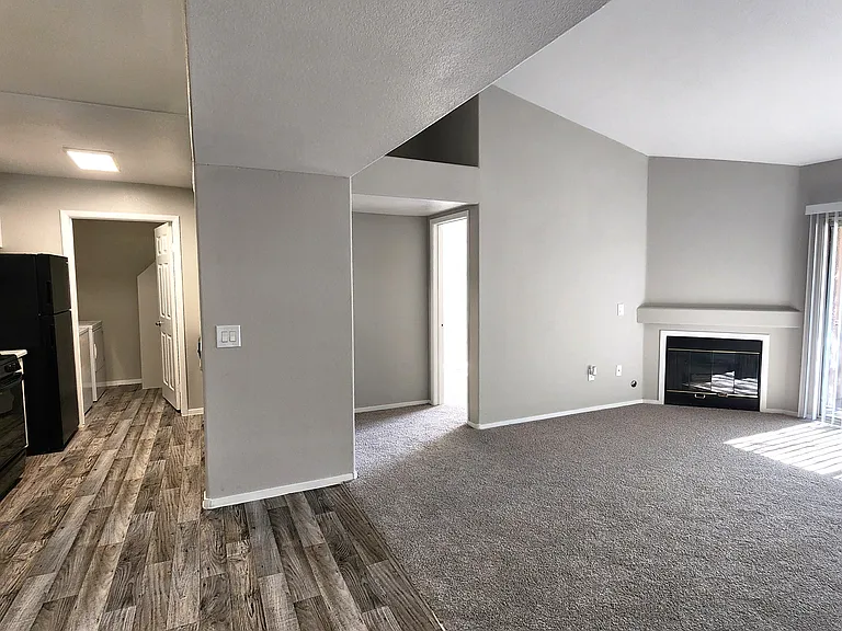 Alterra Apartments — Photo 29