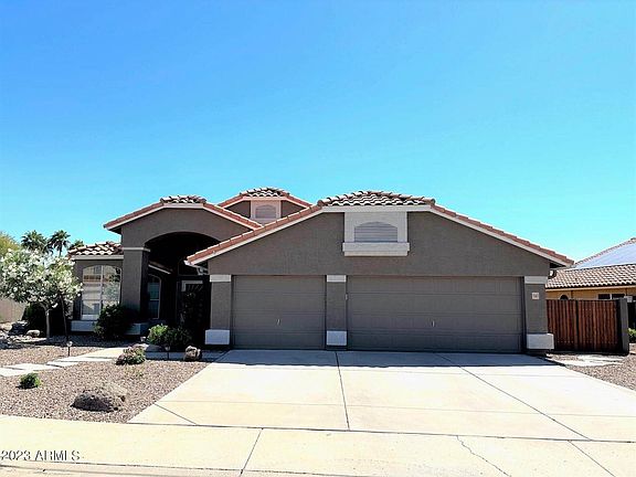 3rd image of 7547 E Lompoc Cir