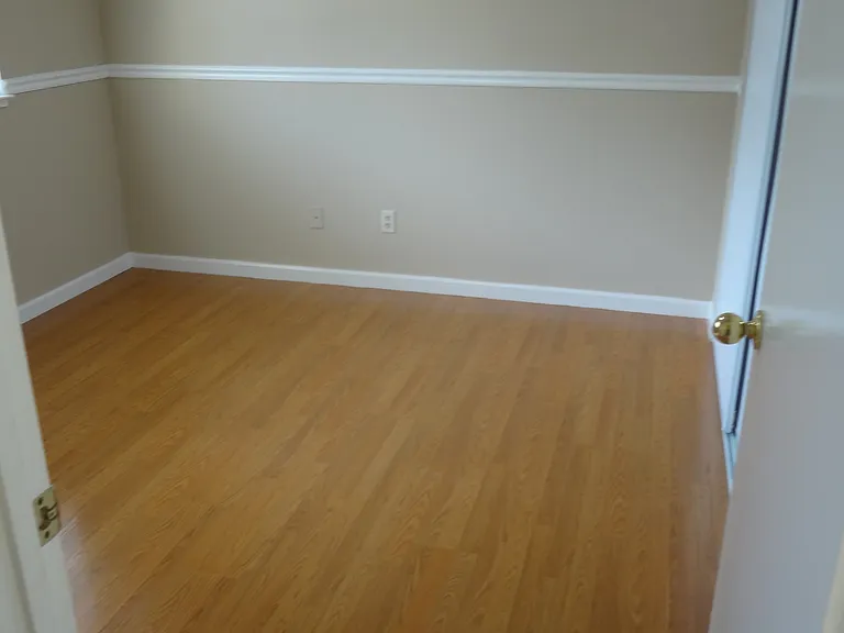 9166 Madison Green Ln #54 — Photo 11
