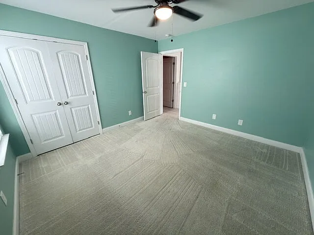 124 Glenellen Rd — Photo 50