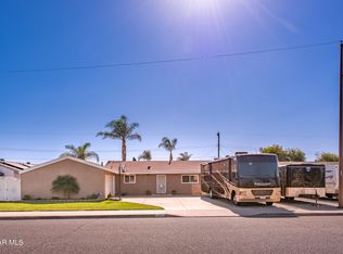 1478 Anderson St, Simi Valley, CA 93065