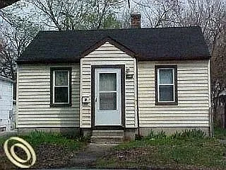 1027 E Evelyn Ave photo 1