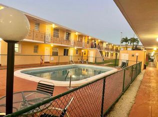 3800 SW 102nd Ave APT 111, Miami, FL 33165