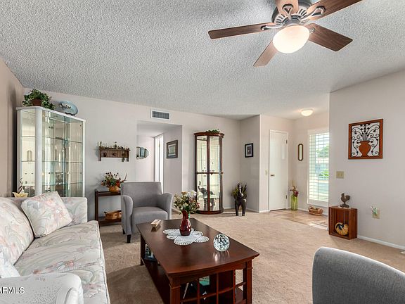 2nd image of 13018 W JADESTONE Drive