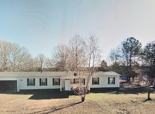 105 Owens Meadow Ct, Piedmont, SC 29673
