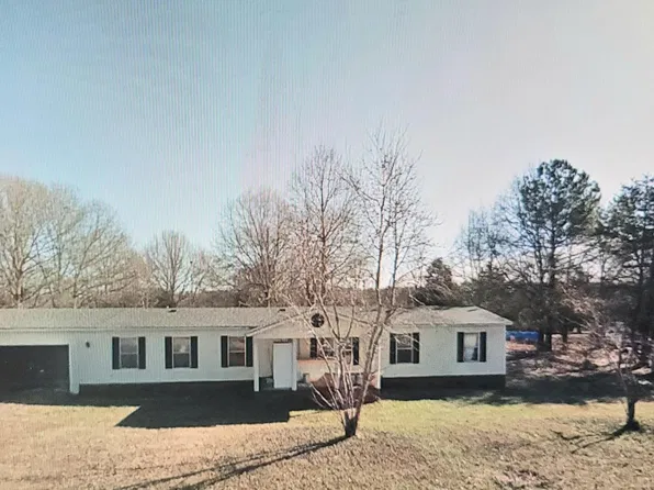 105 Owens Meadow Ct, Piedmont, SC 29673