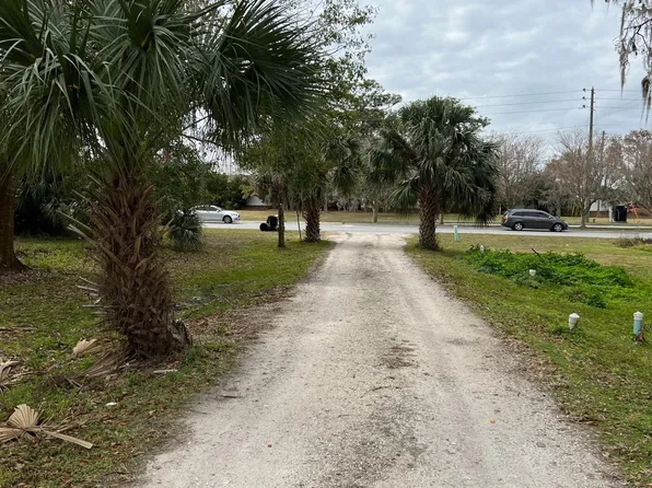 417 Rain Lily Cv #109, Casselberry, FL 32707