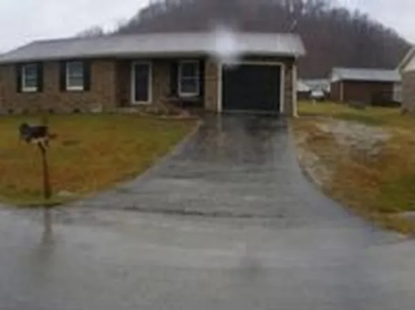 208 Dillon Dr, Morehead, KY 40351