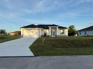 103 Terry Ave N, Lehigh Acres, FL 33971