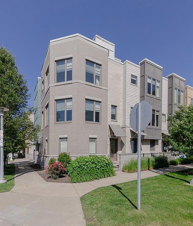 1st image of 1419 E 14th St