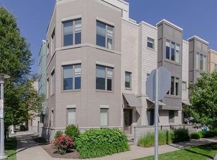 1419 E 14th St, Cleveland, OH 44114