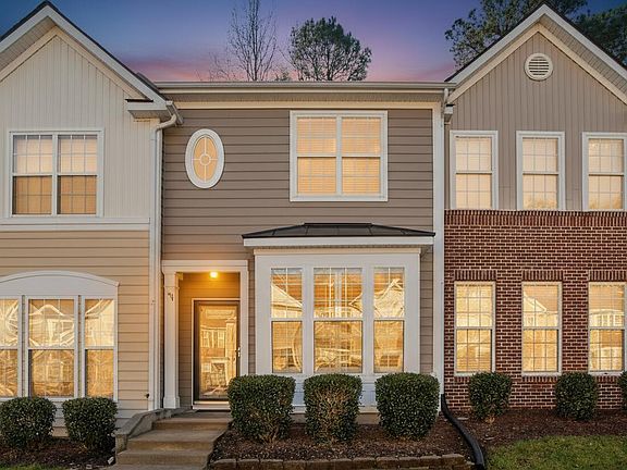 2nd image of 4411 Sugarbend Way