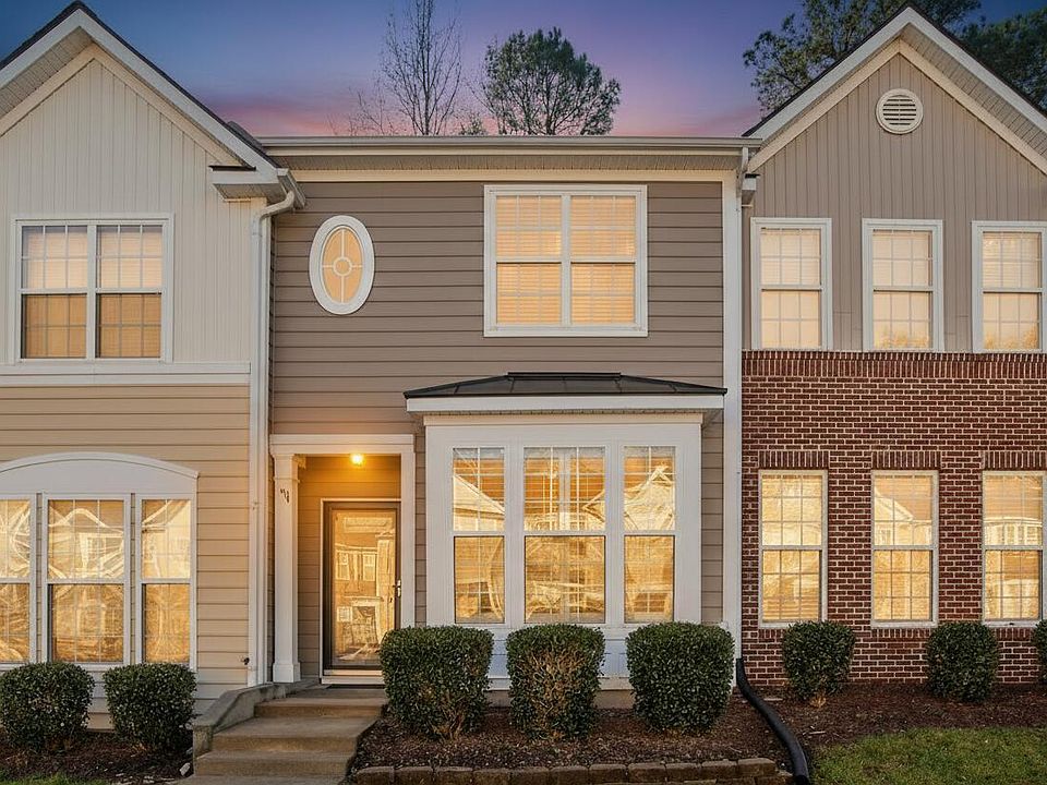 1st image of 4411 Sugarbend Way