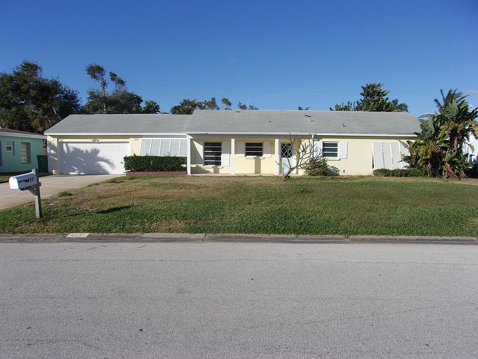 1st image of 417 Blakey Blvd
