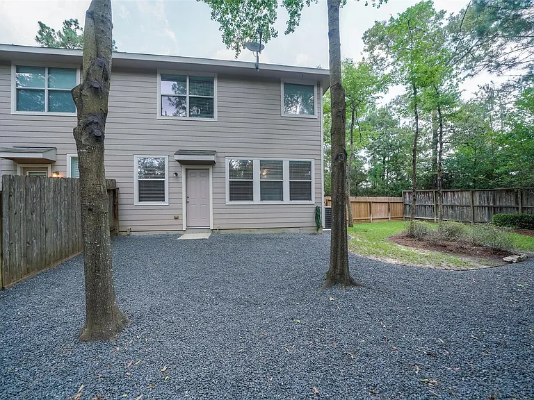 146 Silver Penny Dr — Photo 20