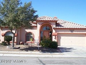 1st image of 7965 N Wildomar Dr