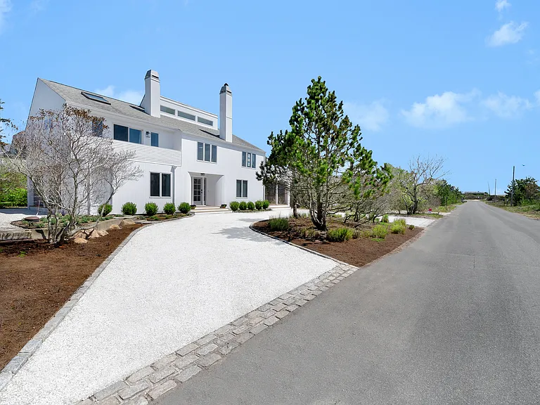 5 Marlin Dr — Photo 21
