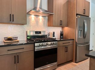 6640 Mooney St UNIT 205, Dublin, OH 43017