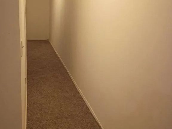 5th image of 1900 McKean St Floor 1
