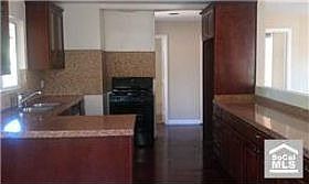 3rd image of 13842 Gershon Pl