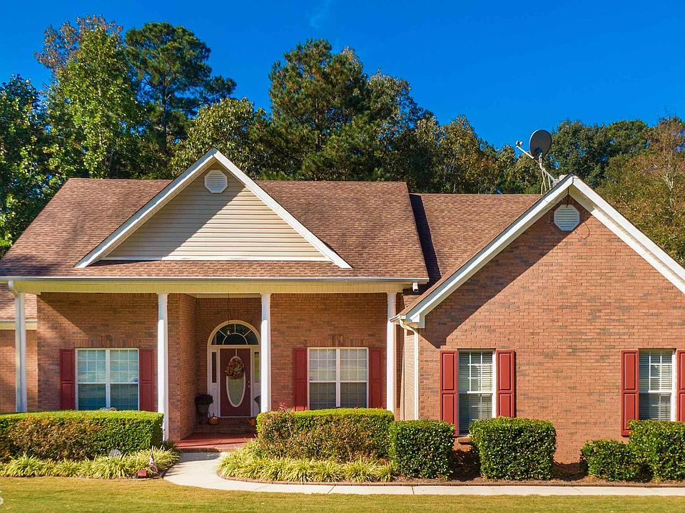 1st image of 101 Lakelet Ct