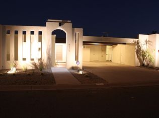 4315 E Piccadilly Rd, Phoenix, AZ 85018