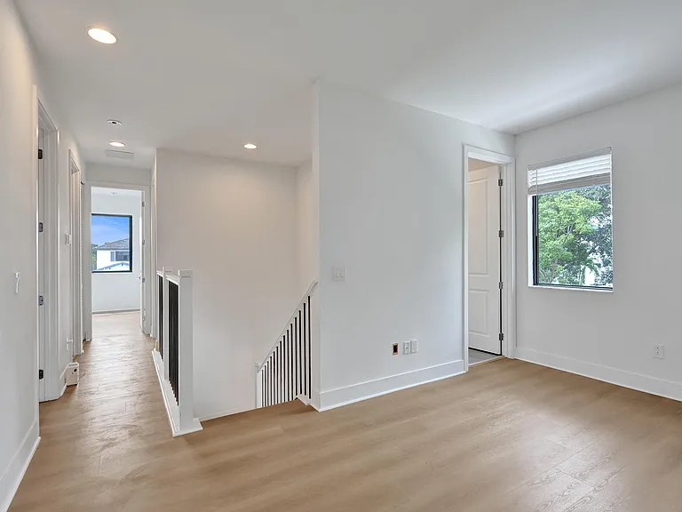 13145 Addilyn Ct — Photo 40