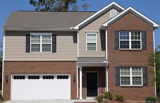 1st image of 143 Marywood Dr