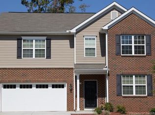 143 Marywood Dr, Williamsburg, VA 23185