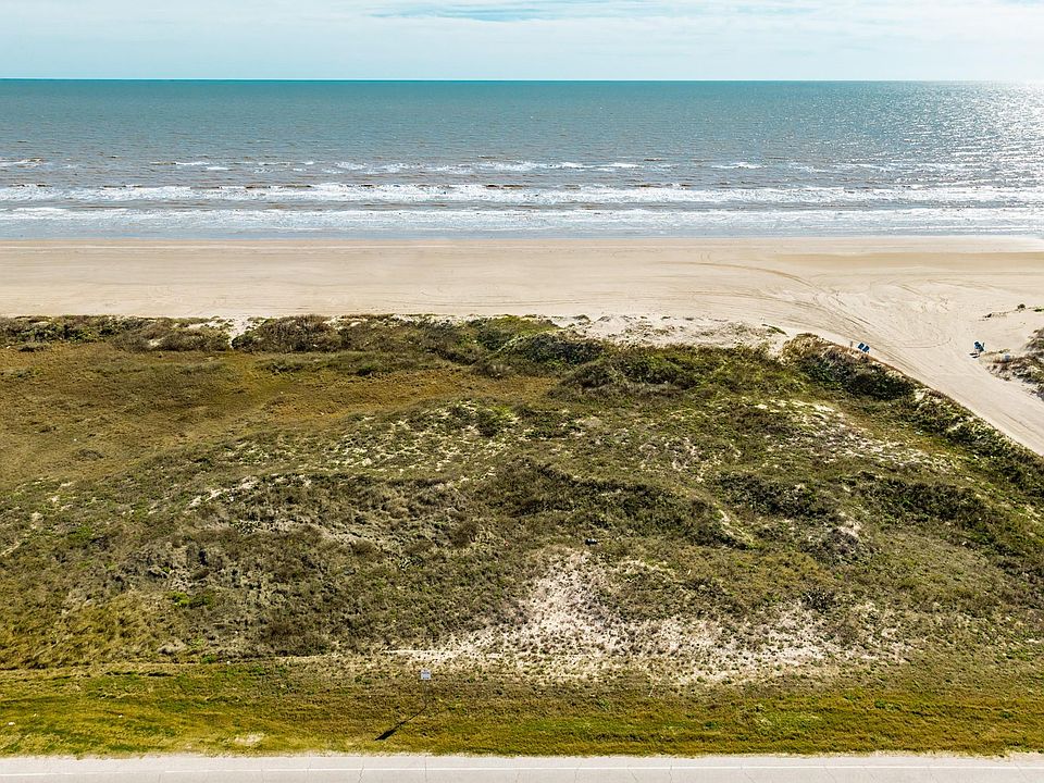 1st image of 4234 Hoskins Rd #257