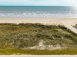 4234 Hoskins Rd #257, Freeport, TX 77541