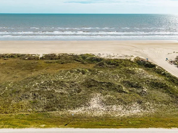 4234 Hoskins Rd #257, Freeport, TX 77541