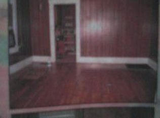 2101 Jefferson Ave, Memphis, TN 38104