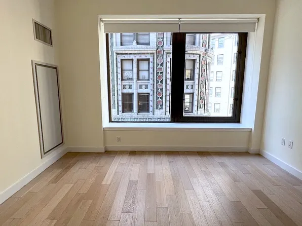 75 Wall Street image 11 of 35