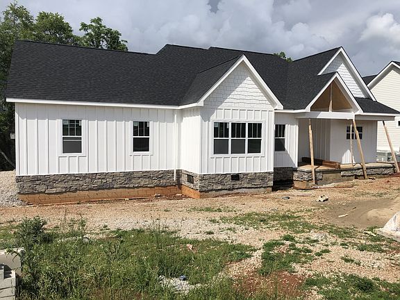 2nd image of 479 Fanning Bend Dr