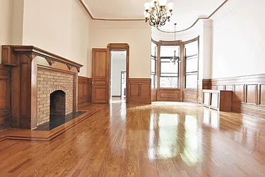 Rented by Balass Ralph, LREB