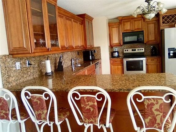 4th image of 15288 SW 169th Ln #0