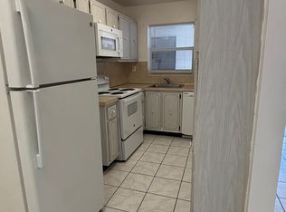 Terra, Hallandale Beach, FL 33009