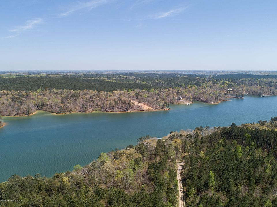 Image 1: View
