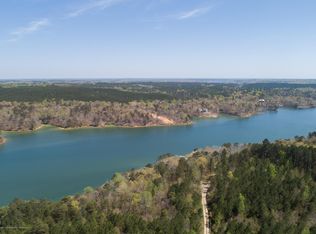 County Road 3949, Arley, AL 35541