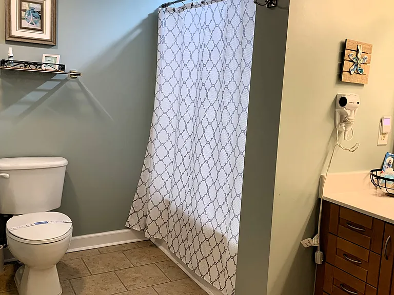 2100 Sea Mountain Hwy #124 — Photo 32