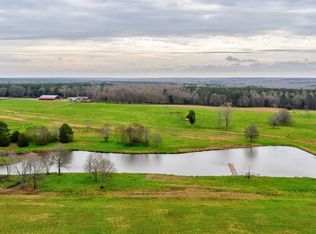 0 Jacks Creek Rd, Monroe, GA 30655