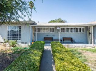 1747 N Spring Ave, Compton, CA 90221