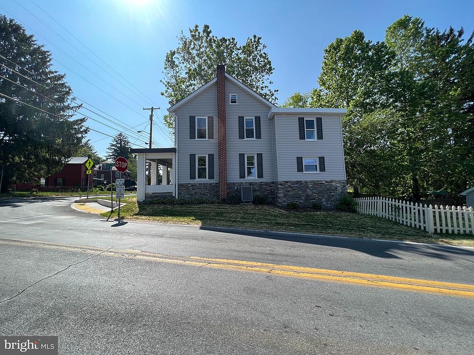 3951 Scotland Main St, Chambersburg, PA 17202 Zillow