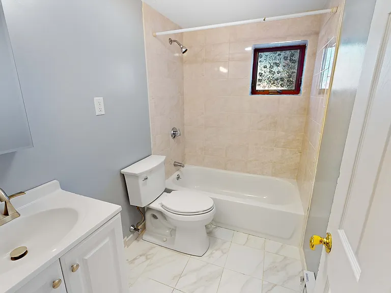 175 W Wyoming Ave #43 — Photo 13