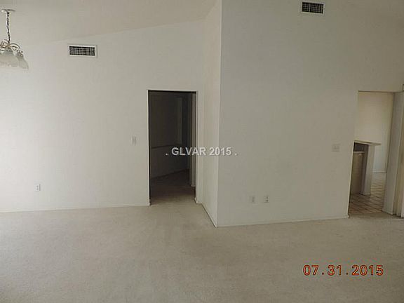 5th image of 2505 Keppel Sands Dr