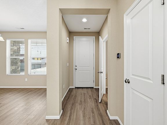 4th image of 15280 W 69th Cir #B